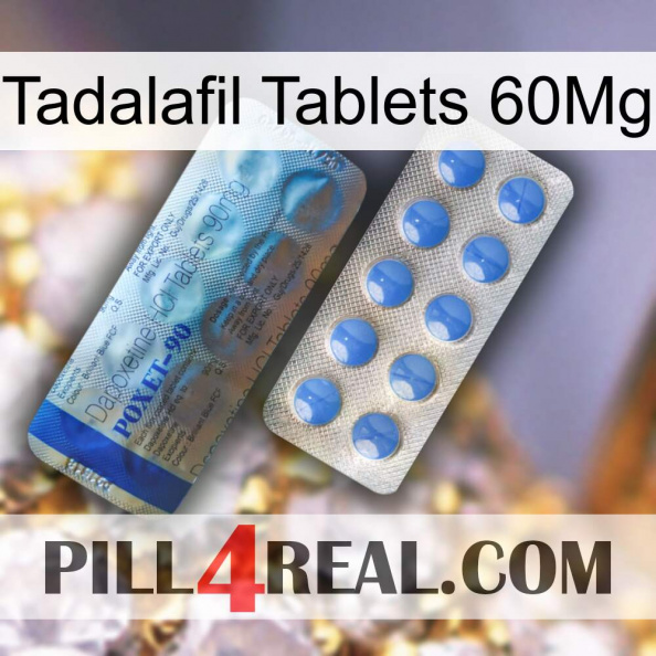 Tadalafil Tablets 60Mg 40.jpg